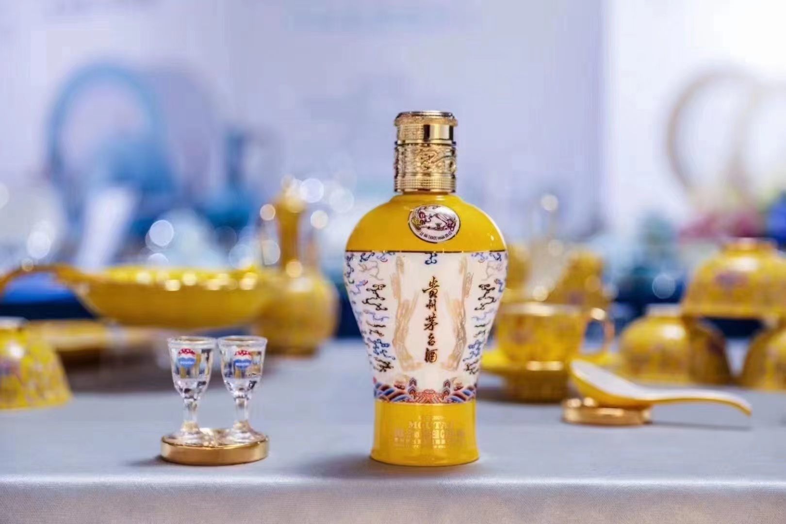 天津回收1998年茅台酒上门回收（附近推荐1.6公里/今日更新）